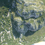 PICT1101.JPG