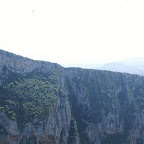 PICT1103.JPG