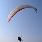 PICT1162.JPG