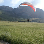 PICT1165.JPG