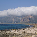 PICT1169.JPG
