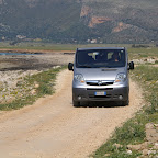 PICT1131.JPG