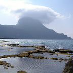 PICT1150.JPG