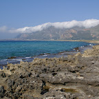 PICT1157.JPG