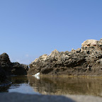 PICT1158.JPG