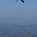 PICT1223.JPG