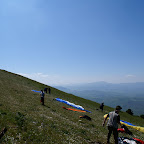 PICT1191.JPG