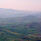PICT1196.JPG
