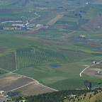 PICT1212.JPG