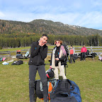 SAM_0792.JPG