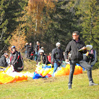 SAM_0795.JPG