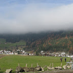 IMG_6120.JPG