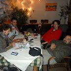 SAM_0778.JPG