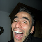 SAM_0784.JPG