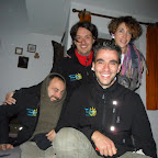 SAM_0786.JPG