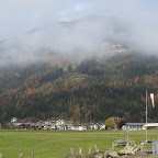 IMG_6125.JPG