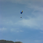 SAM_0805.JPG