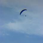 SAM_0806.JPG