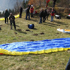 IMG_6131.JPG