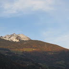 IMG_6147.JPG
