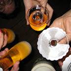 IMG_6149.JPG