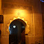 12 Marrakech