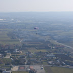 DSC00677.JPG