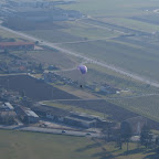 DSC00679.JPG