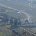 DSC00680.JPG