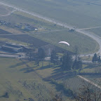 DSC00682.JPG
