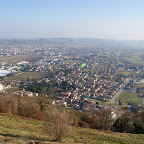 DSC00688.JPG