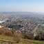 DSC00688.JPG