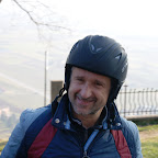 DSC00704.JPG