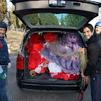 DSC00706.JPG