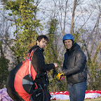 DSC00707.JPG