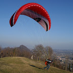 DSC00713.JPG