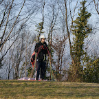 DSC00730.JPG