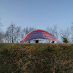 DSC00764.JPG