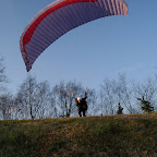 DSC00766.JPG