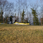 DSC00738.JPG