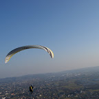 DSC00751.JPG