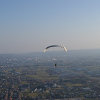 DSC00752.JPG