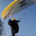 DSC00762.JPG