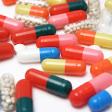  &ndash; Medication &ndash; 31-Aug-2006