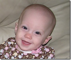 IMG_4243 IMG_4243