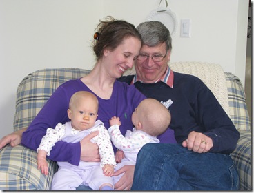 IMG_5105 IMG_5105