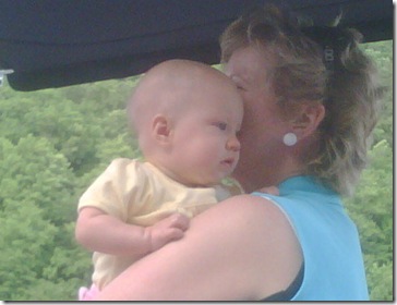 grammie