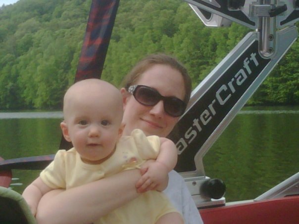 [mom[3].jpg]