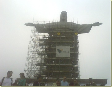 Cristo fim obras 3 BAIXA