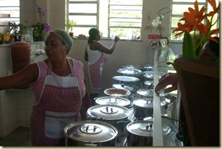 IMG_0677 IMG_0677